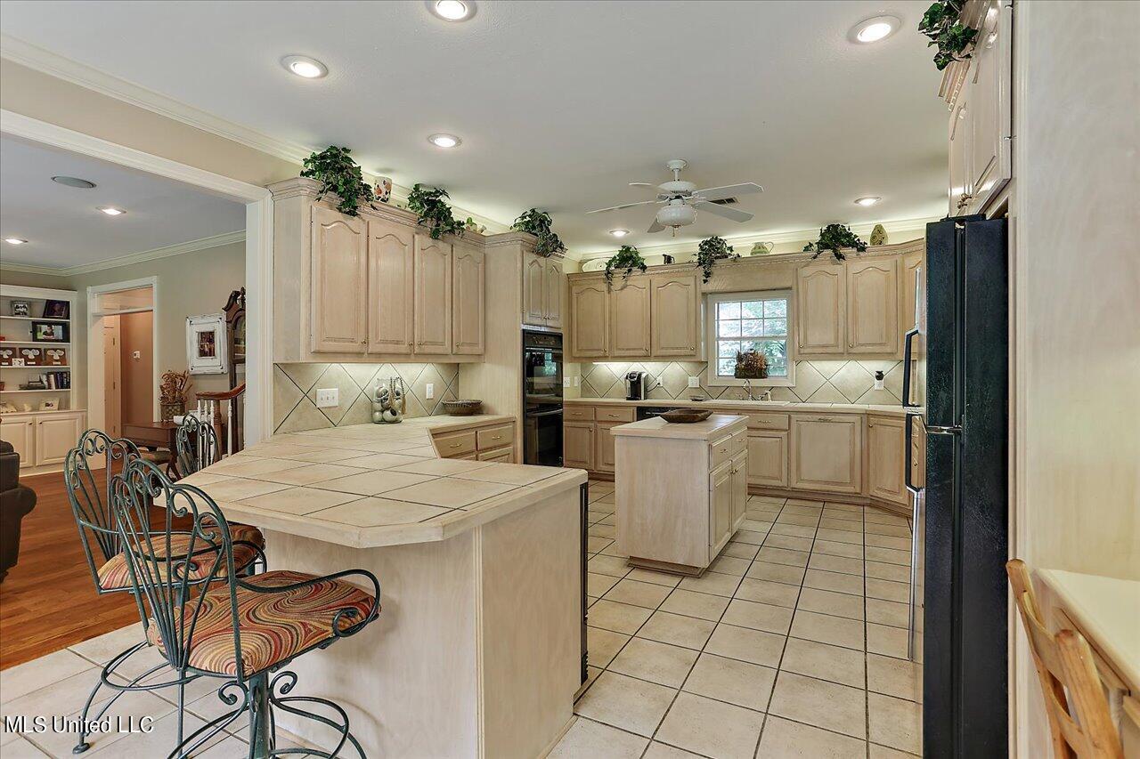 124 Dominion Parkway Brandon, MS 39042 - Photo 14 of 64 22-124 Dominion Pkwy