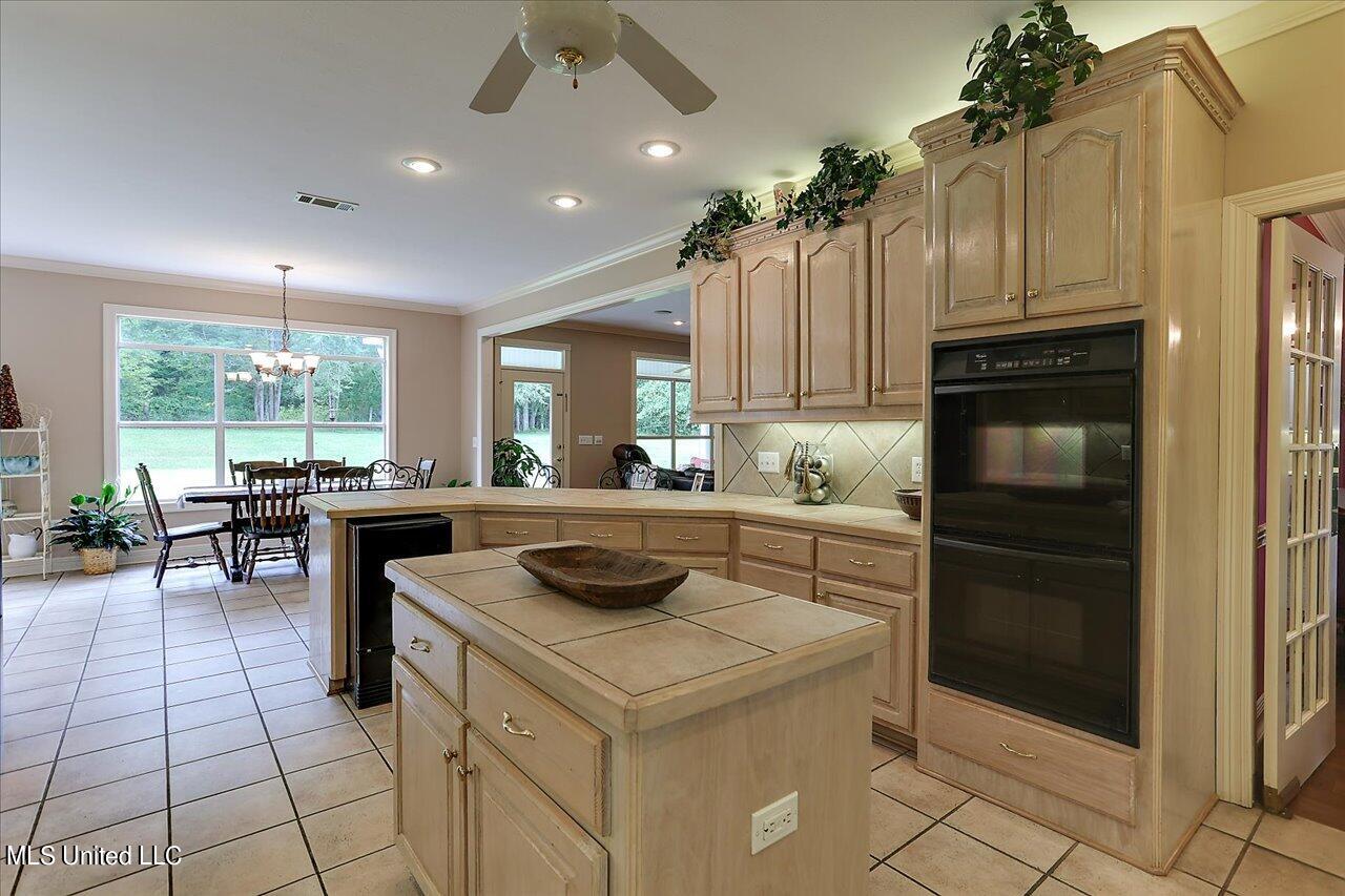 124 Dominion Parkway Brandon, MS 39042 - Photo 16 of 64 24-124 Dominion Pkwy