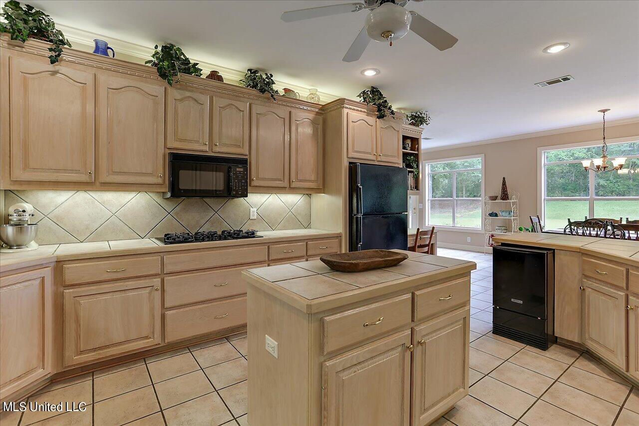 124 Dominion Parkway Brandon, MS 39042 - Photo 17 of 64 25-124 Dominion Pkwy