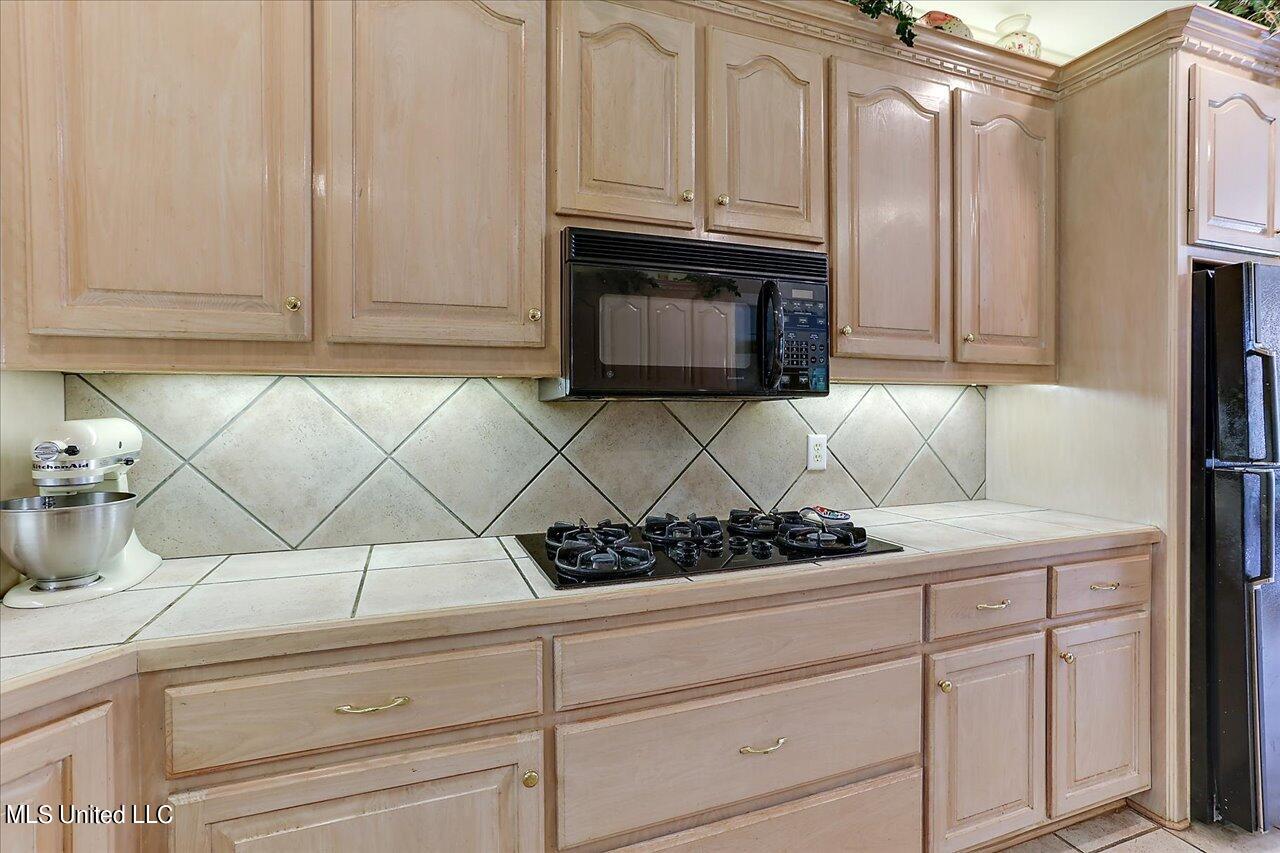 124 Dominion Parkway Brandon, MS 39042 - Photo 19 of 64 28-124 Dominion Pkwy