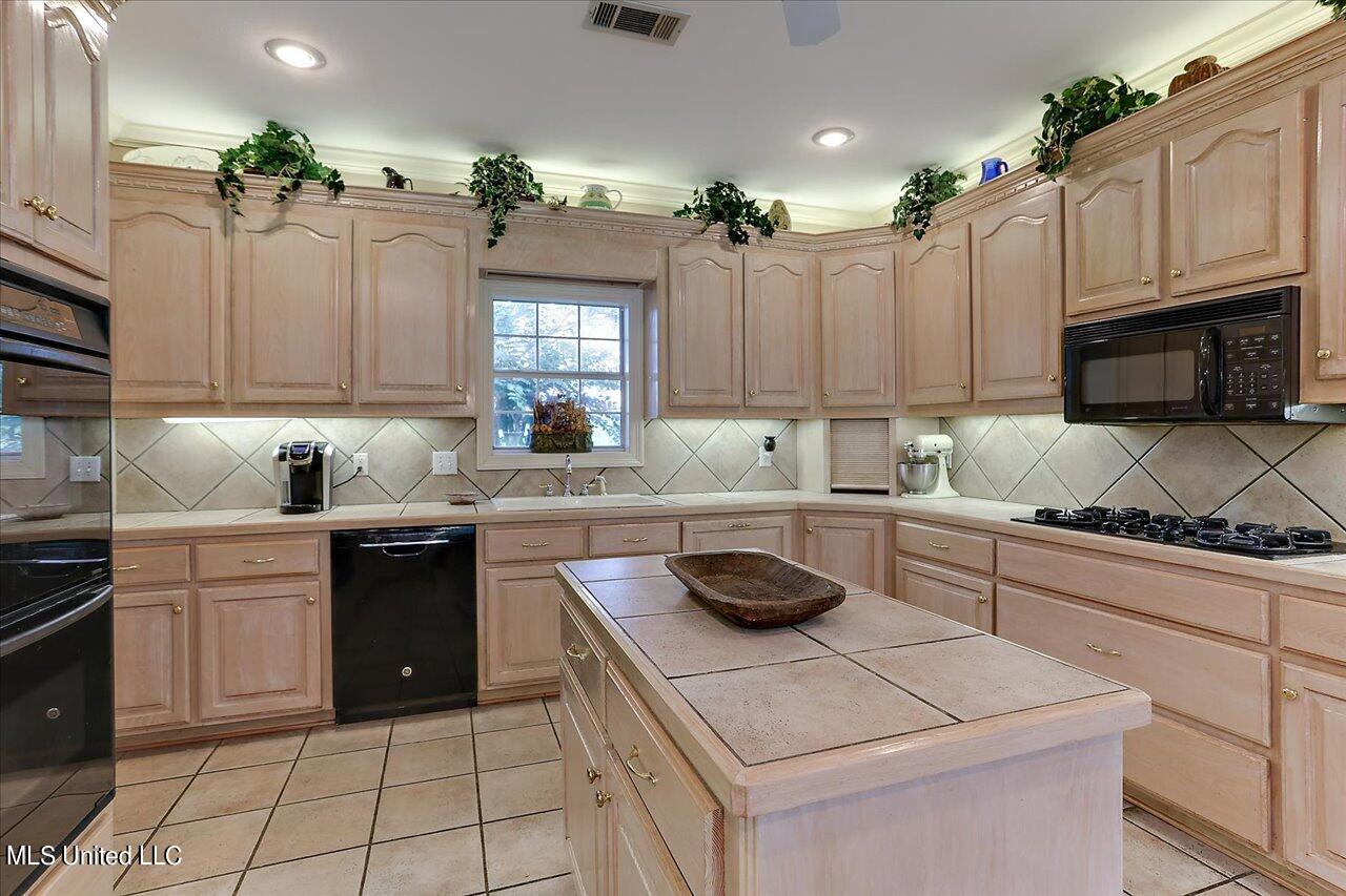 124 Dominion Parkway Brandon, MS 39042 - Photo 20 of 64 30-124 Dominion Pkwy