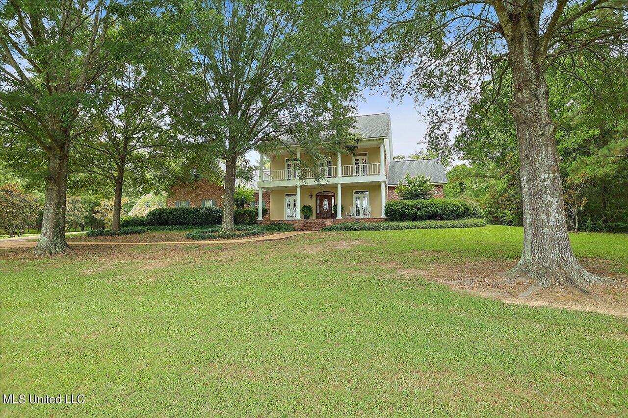 124 Dominion Parkway Brandon, MS 39042 - Photo 2 of 64 05-124 Dominion Pkwy
