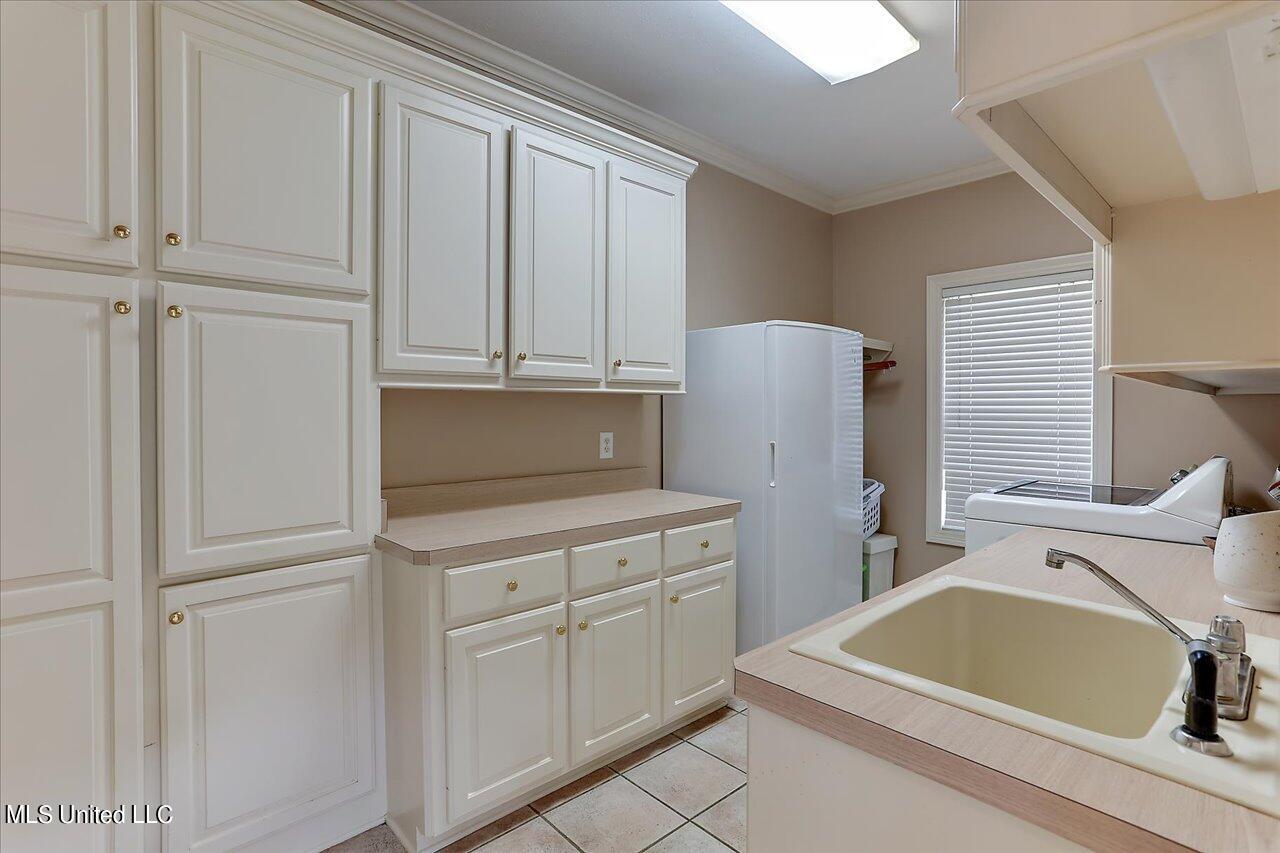 124 Dominion Parkway Brandon, MS 39042 - Photo 26 of 64 36-124 Dominion Pkwy