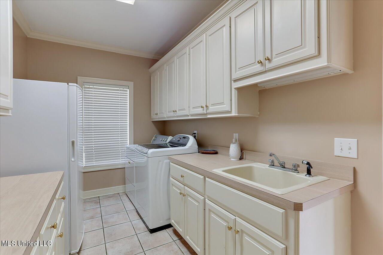 124 Dominion Parkway Brandon, MS 39042 - Photo 27 of 64 37-124 Dominion Pkwy