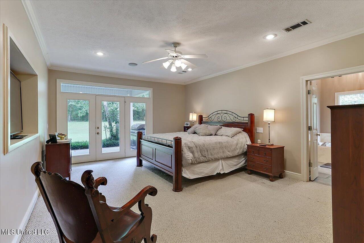 124 Dominion Parkway Brandon, MS 39042 - Photo 29 of 64 39-124 Dominion Pkwy