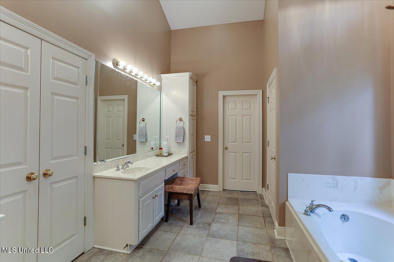 124 Dominion Parkway Brandon, MS 39042 - Photo 32 of 64 43-124 Dominion Pkwy