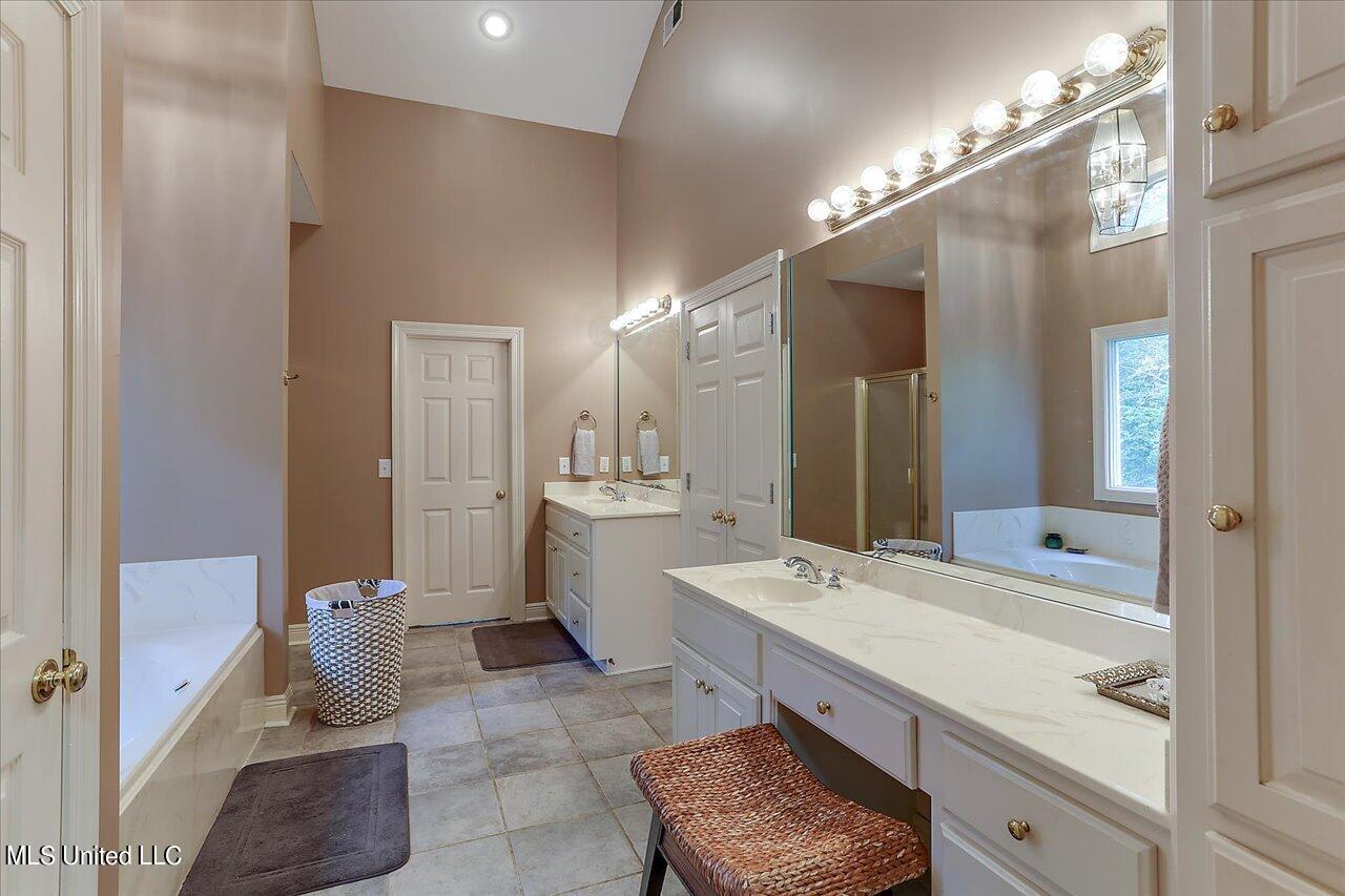 124 Dominion Parkway Brandon, MS 39042 - Photo 33 of 64 44-124 Dominion Pkwy