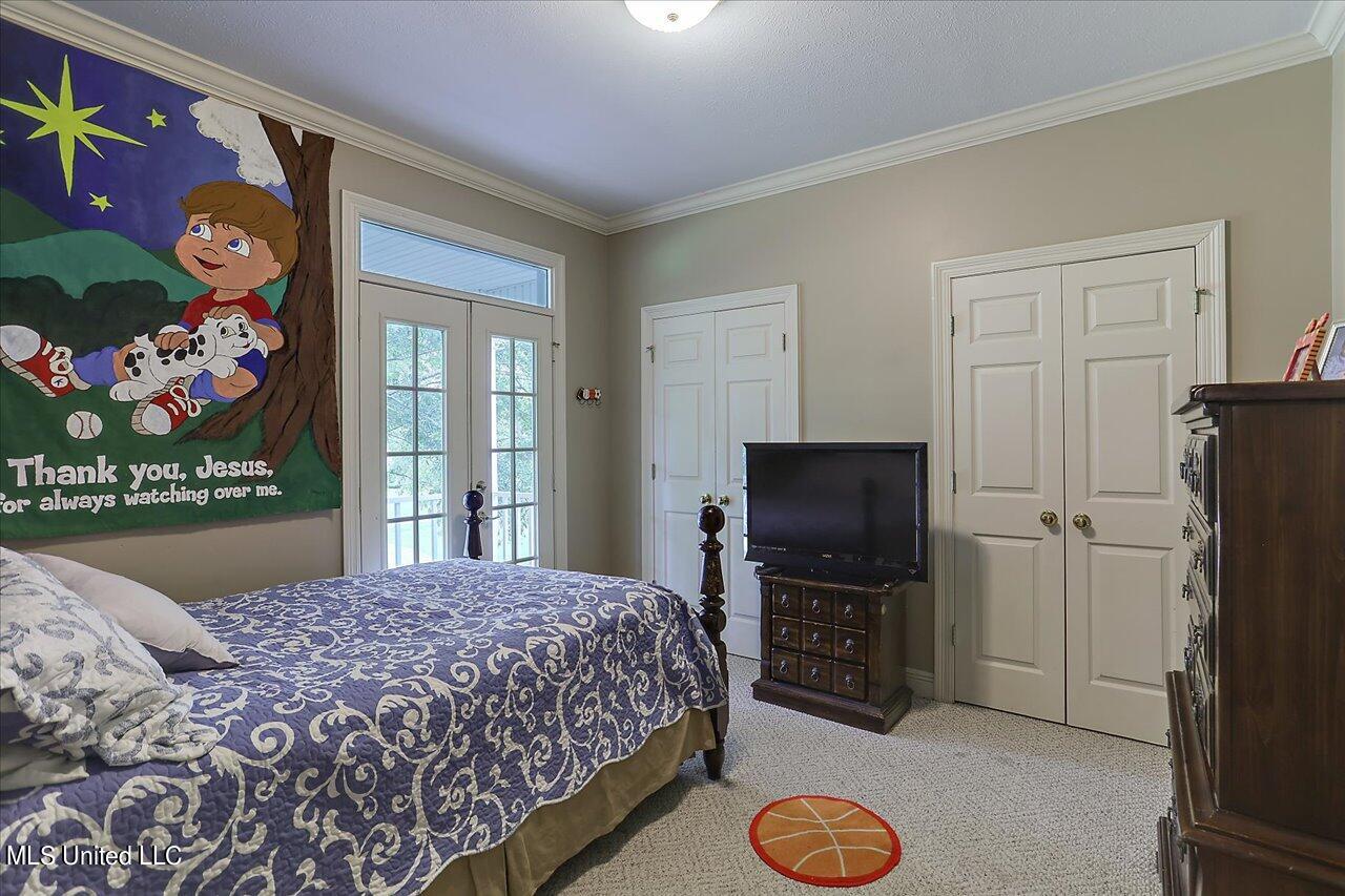 124 Dominion Parkway Brandon, MS 39042 - Photo 47 of 64 58-124 Dominion Pkwy