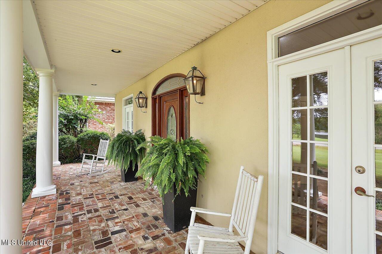 124 Dominion Parkway Brandon, MS 39042 - Photo 5 of 64 13-124 Dominion Pkwy