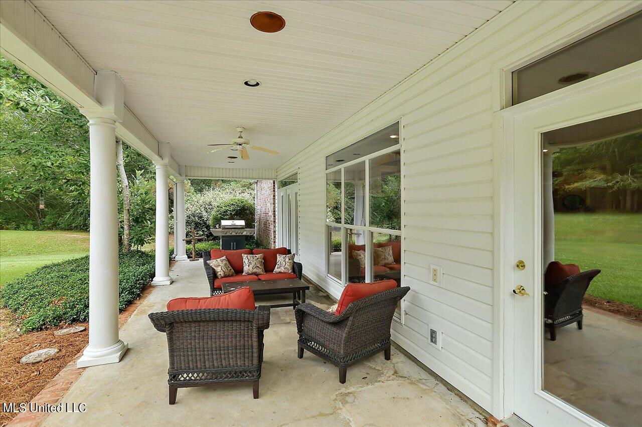 124 Dominion Parkway Brandon, MS 39042 - Photo 53 of 64 76-124 Dominion Pkwy