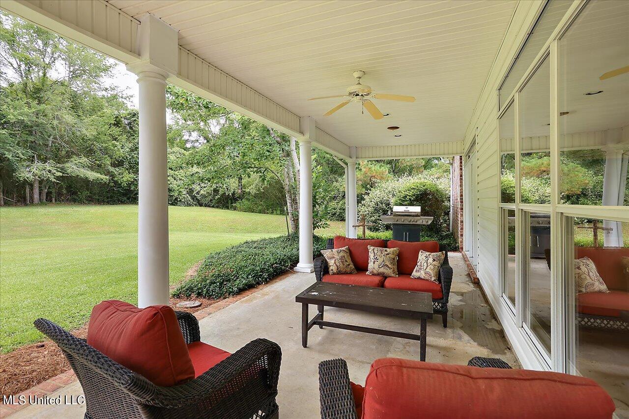 124 Dominion Parkway Brandon, MS 39042 - Photo 54 of 64 77-124 Dominion Pkwy