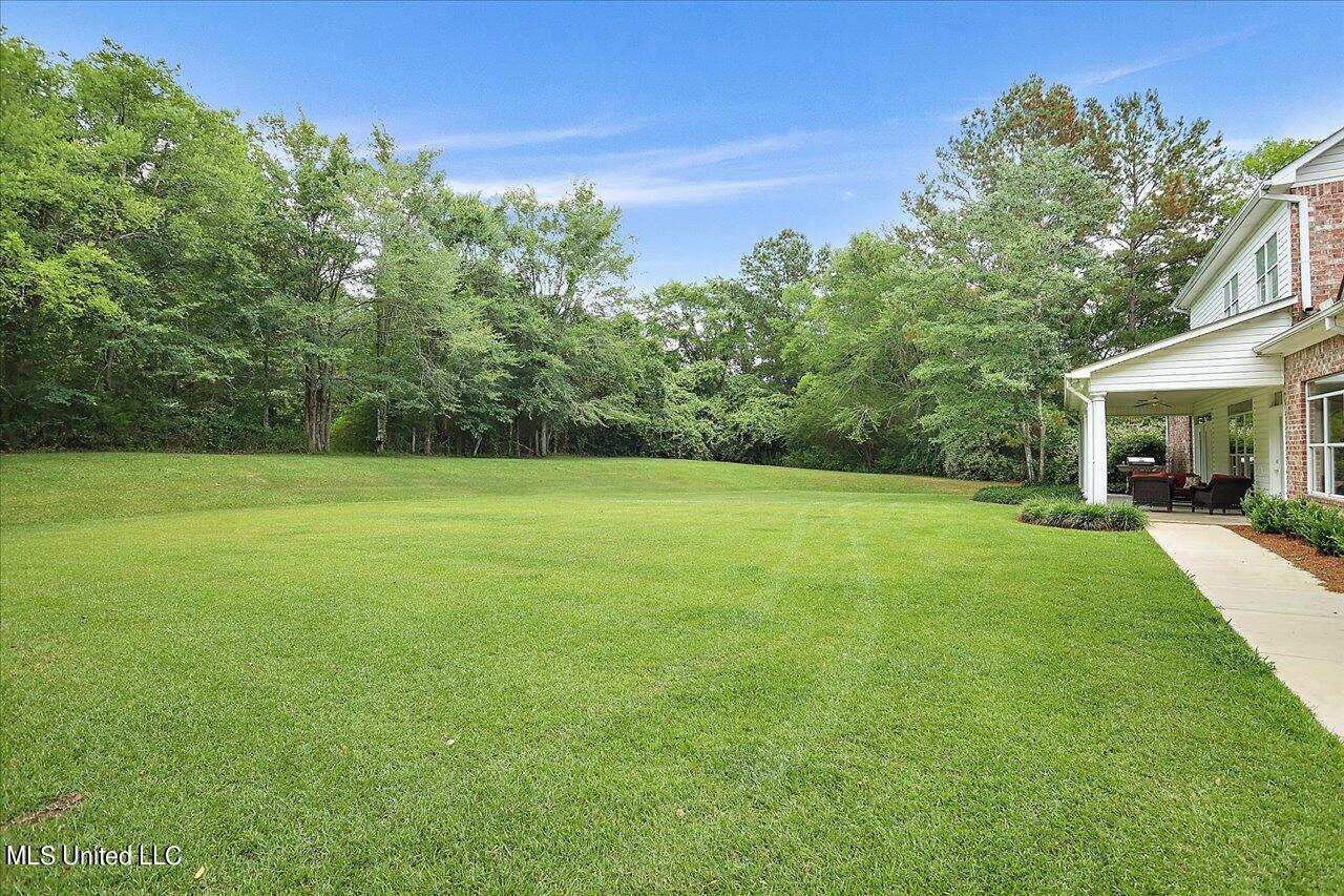 124 Dominion Parkway Brandon, MS 39042 - Photo 58 of 64 75-124 Dominion Pkwy