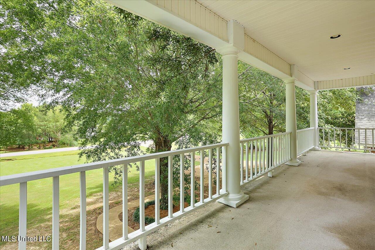 124 Dominion Parkway Brandon, MS 39042 - Photo 59 of 64 78-124 Dominion Pkwy