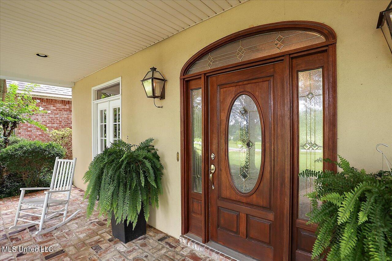 124 Dominion Parkway Brandon, MS 39042 - Photo 6 of 64 14-124 Dominion Pkwy