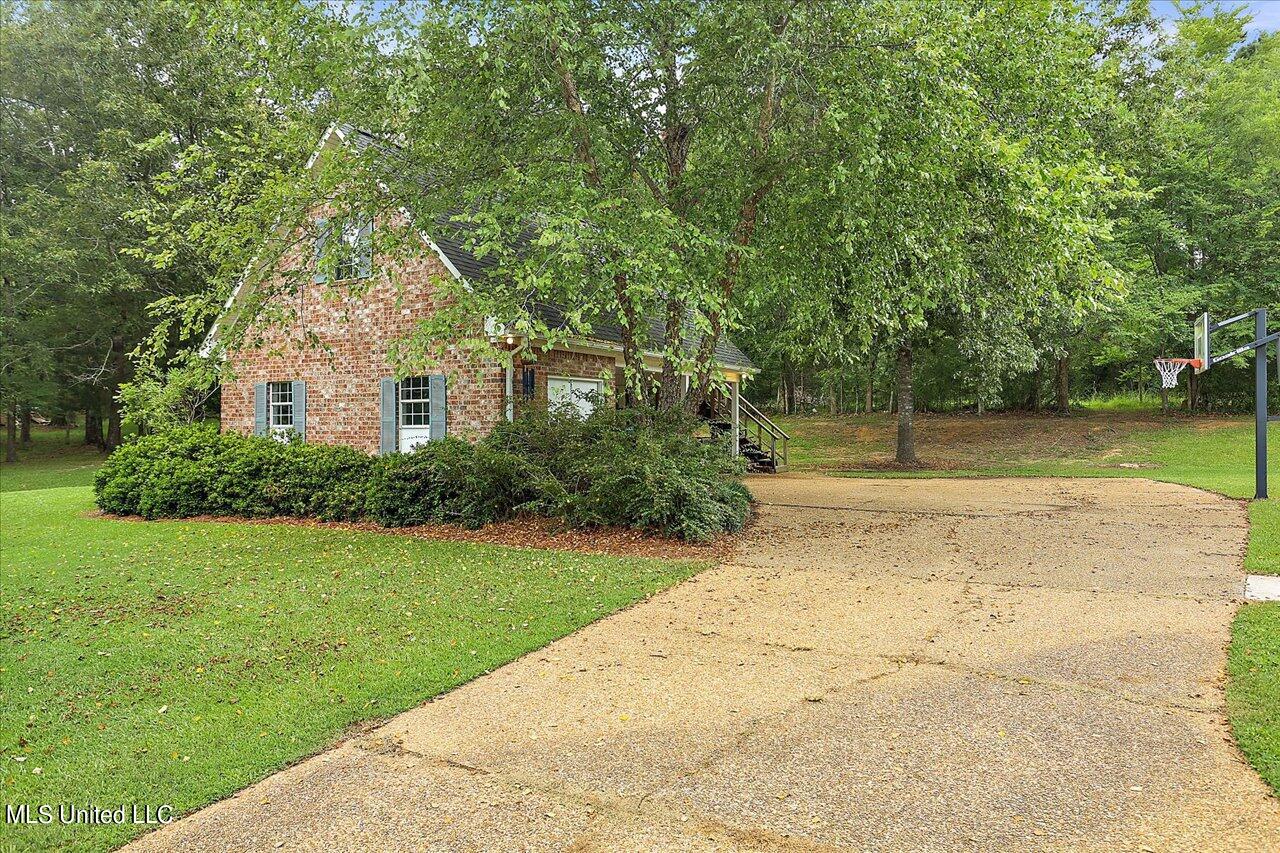124 Dominion Parkway Brandon, MS 39042 - Photo 61 of 64 68-124 Dominion Pkwy