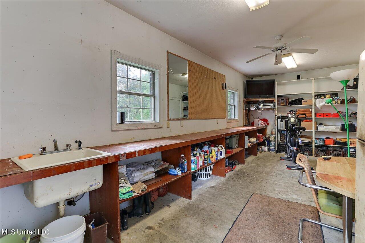 124 Dominion Parkway Brandon, MS 39042 - Photo 64 of 64 67-124 Dominion Pkwy