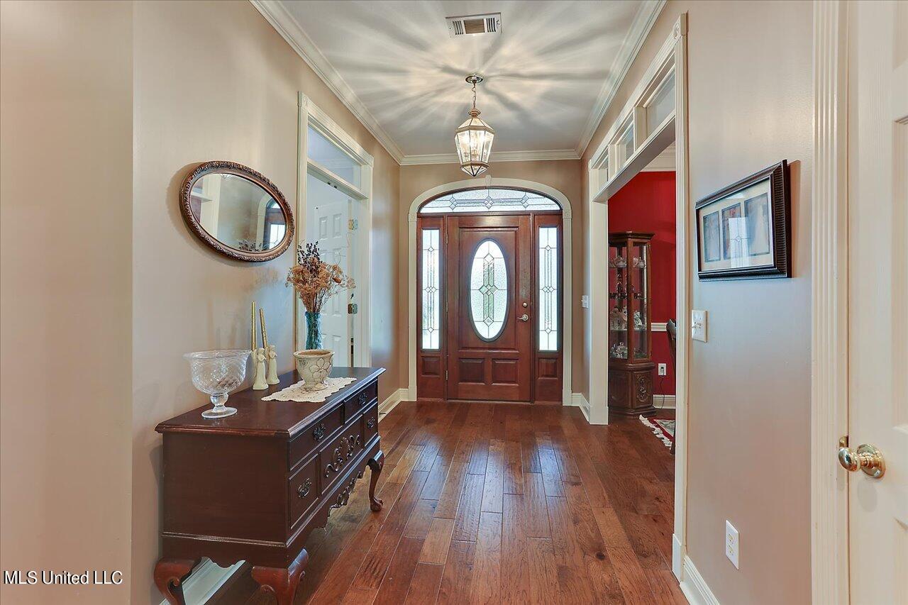 124 Dominion Parkway Brandon, MS 39042 - Photo 7 of 64 15-124 Dominion Pkwy