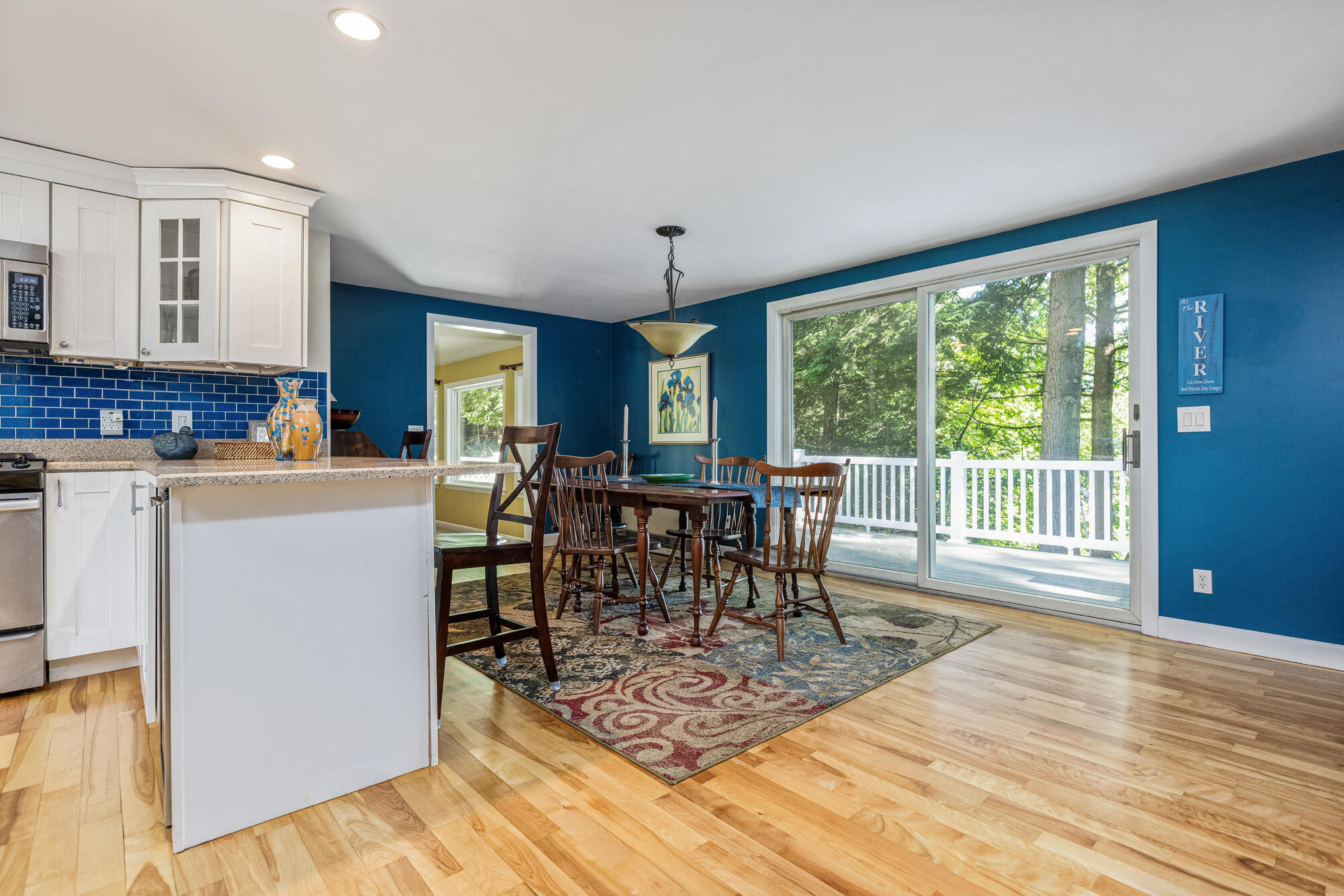 33 Laskey Road Windham, ME 04062 - Photo 14 of 74 33 Laskey Rd-W5-10