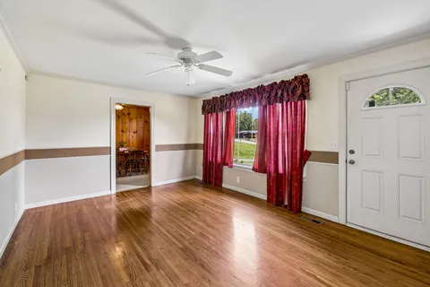 $340,000 | 204 Swift Drive, Goodlettsville, TN 37072