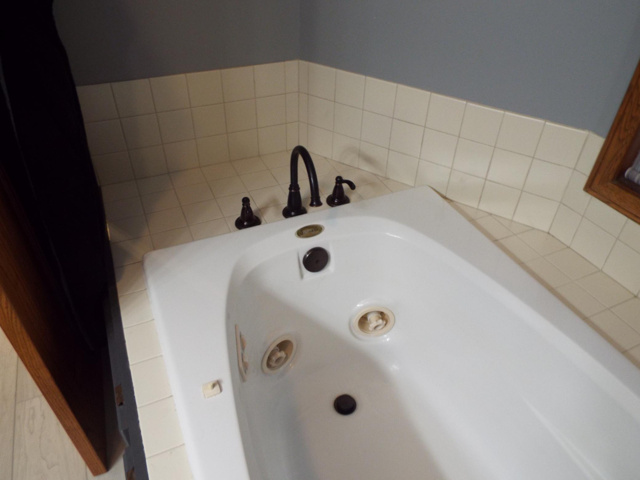 8550 Timberlane Loop Northwest Rice, MN 56367 - Photo 54 of 65