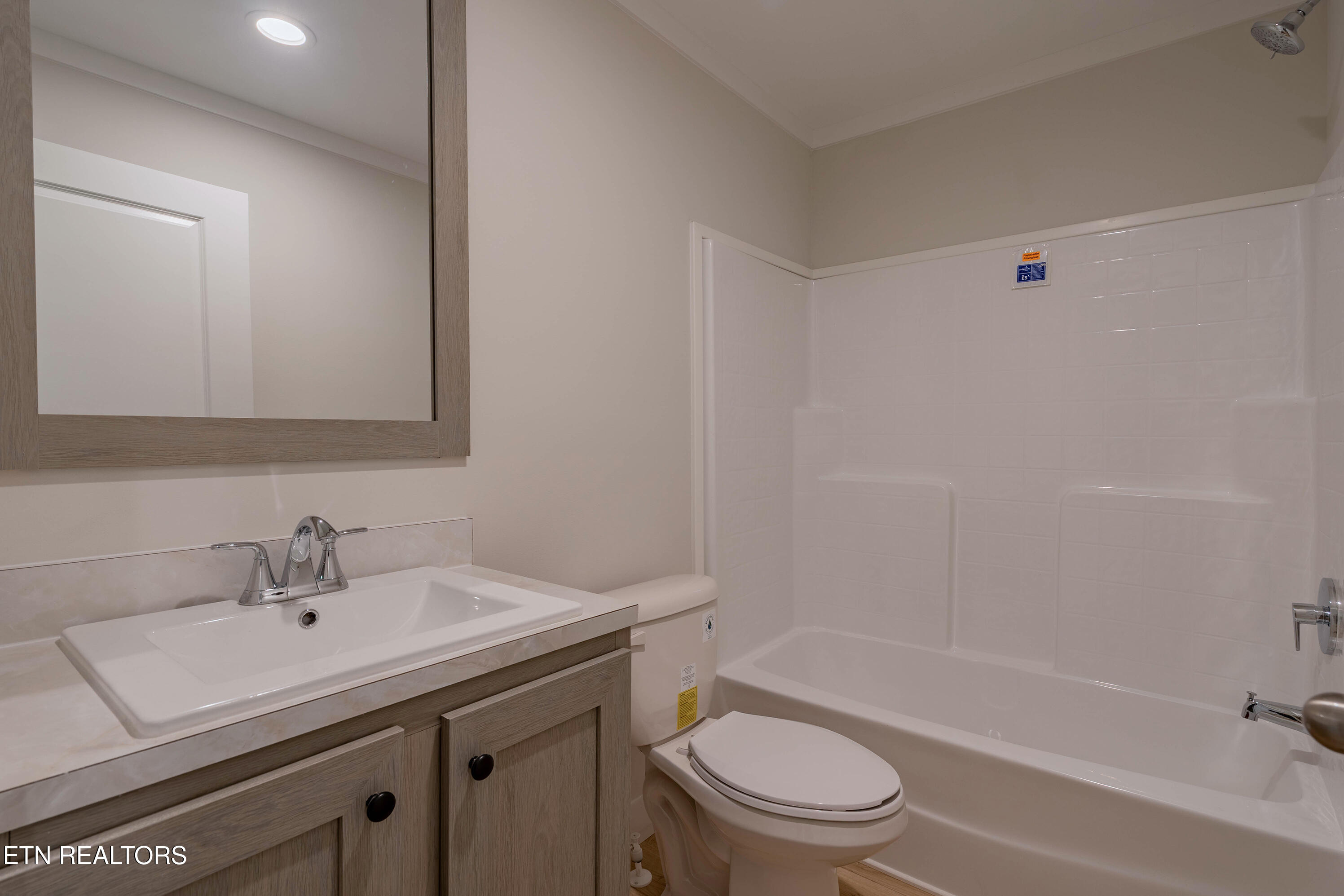 2113 Tipton Station Road Knoxville, TN 37920 - Photo 25 of 27 A7300364-HDR