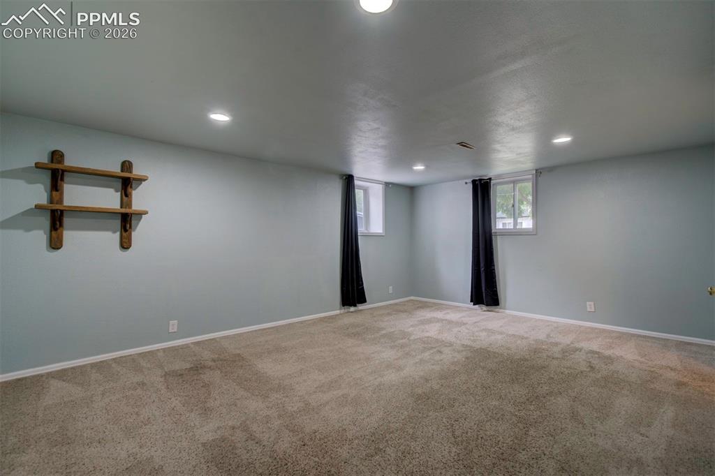 61 Louis Nelson Road Pueblo, CO 81001 - Photo 36 of 50