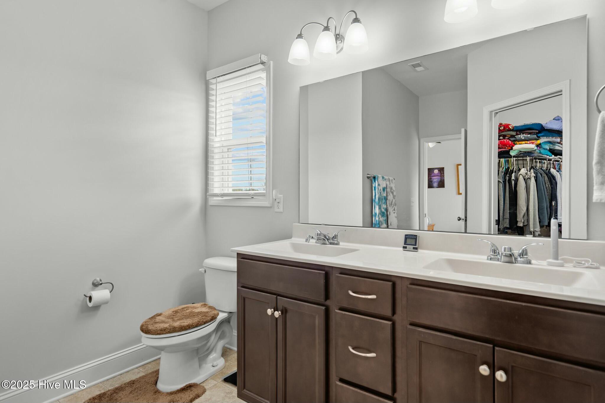 4718 Coras Grove Road Willard, NC 28478 - Photo 21 of 54 tempImagelIkTh5