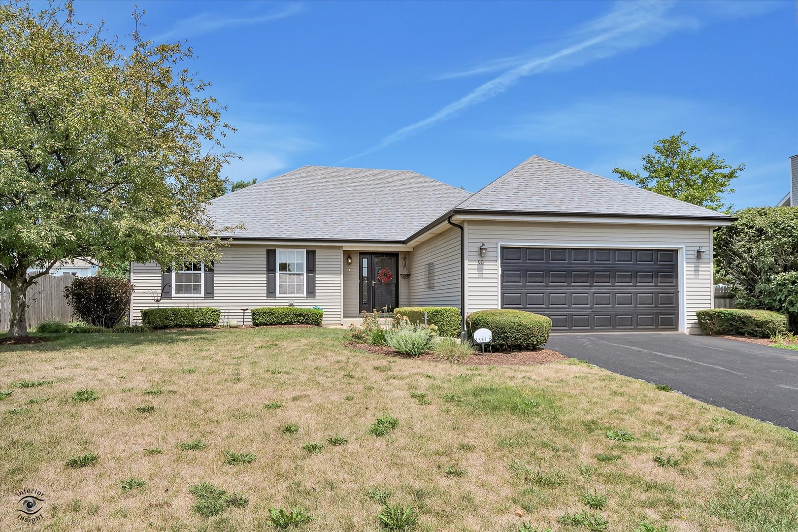 901 Barton Lane Peotone, IL 60468 - Photo 1 of 27 Gallery Image 1