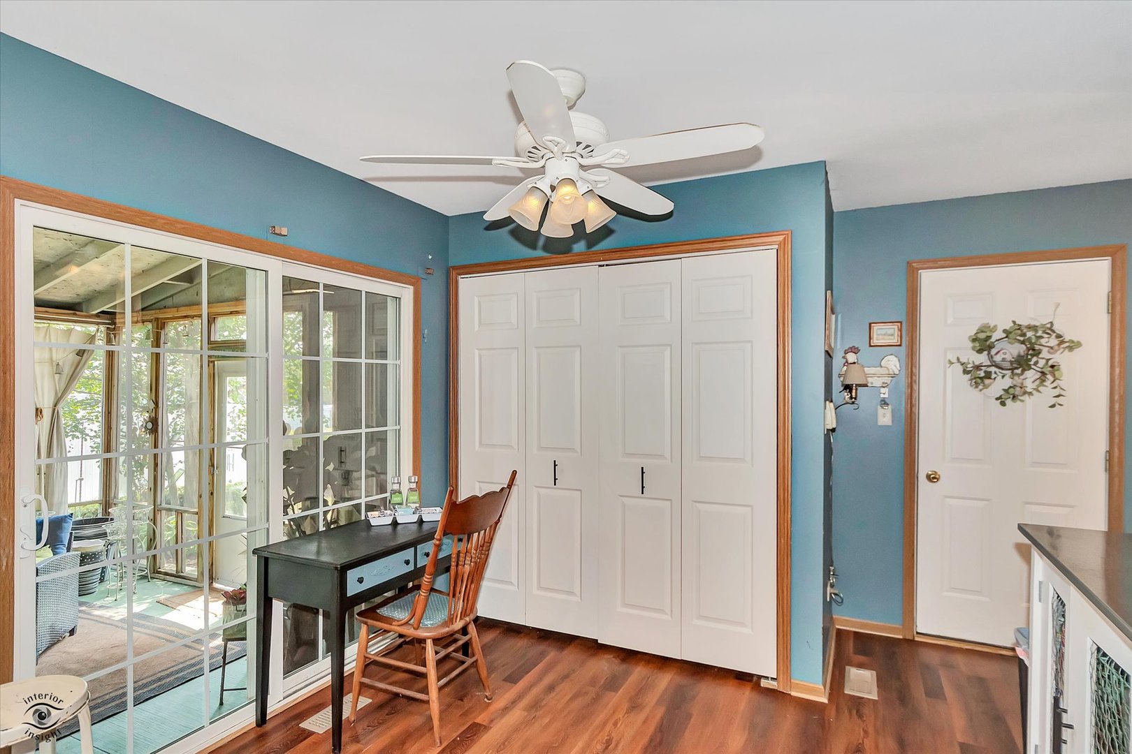 901 Barton Lane Peotone, IL 60468 - Photo 11 of 27 Gallery Image 11