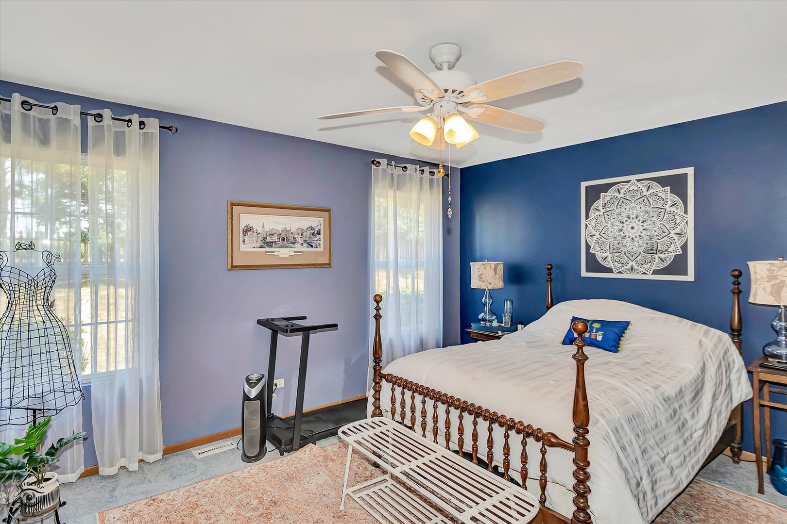 901 Barton Lane Peotone, IL 60468 - Photo 13 of 27 Gallery Image 13