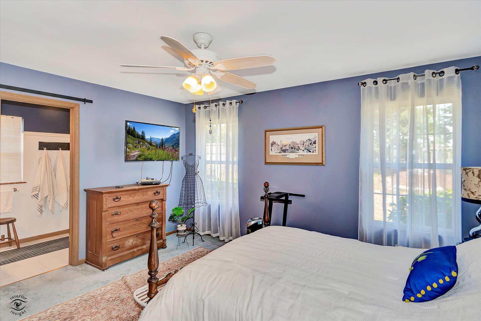 901 Barton Lane Peotone, IL 60468 - Photo 14 of 27 Gallery Image 14