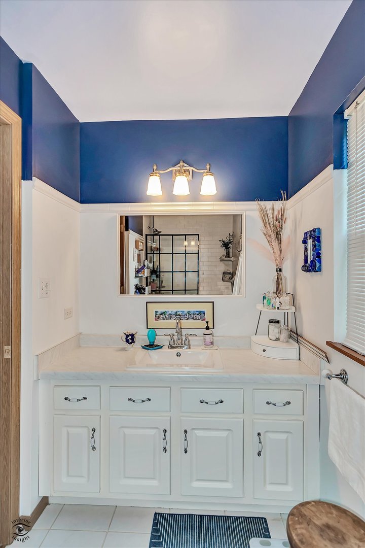 901 Barton Lane Peotone, IL 60468 - Photo 16 of 27 Gallery Image 16
