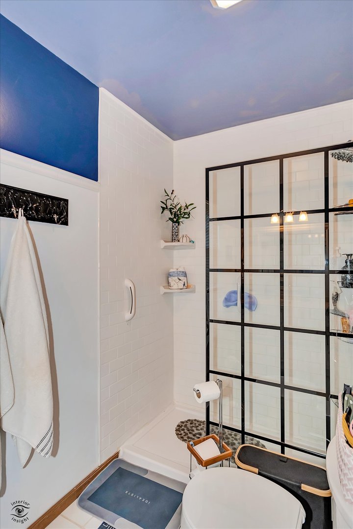 901 Barton Lane Peotone, IL 60468 - Photo 17 of 27 Gallery Image 17