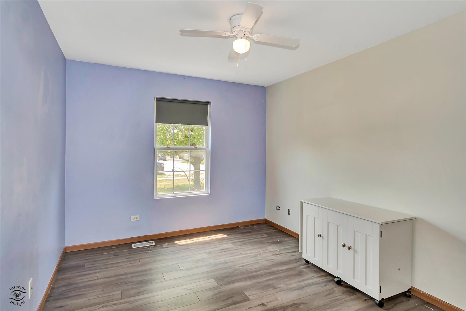 901 Barton Lane Peotone, IL 60468 - Photo 18 of 27 Gallery Image 18