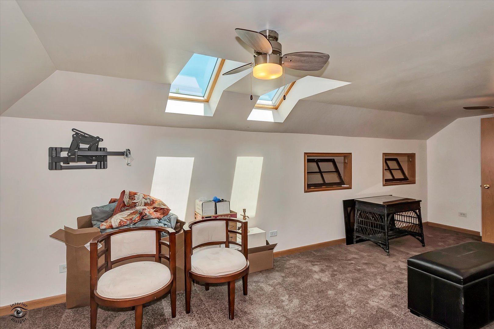 901 Barton Lane Peotone, IL 60468 - Photo 21 of 27 Gallery Image 21