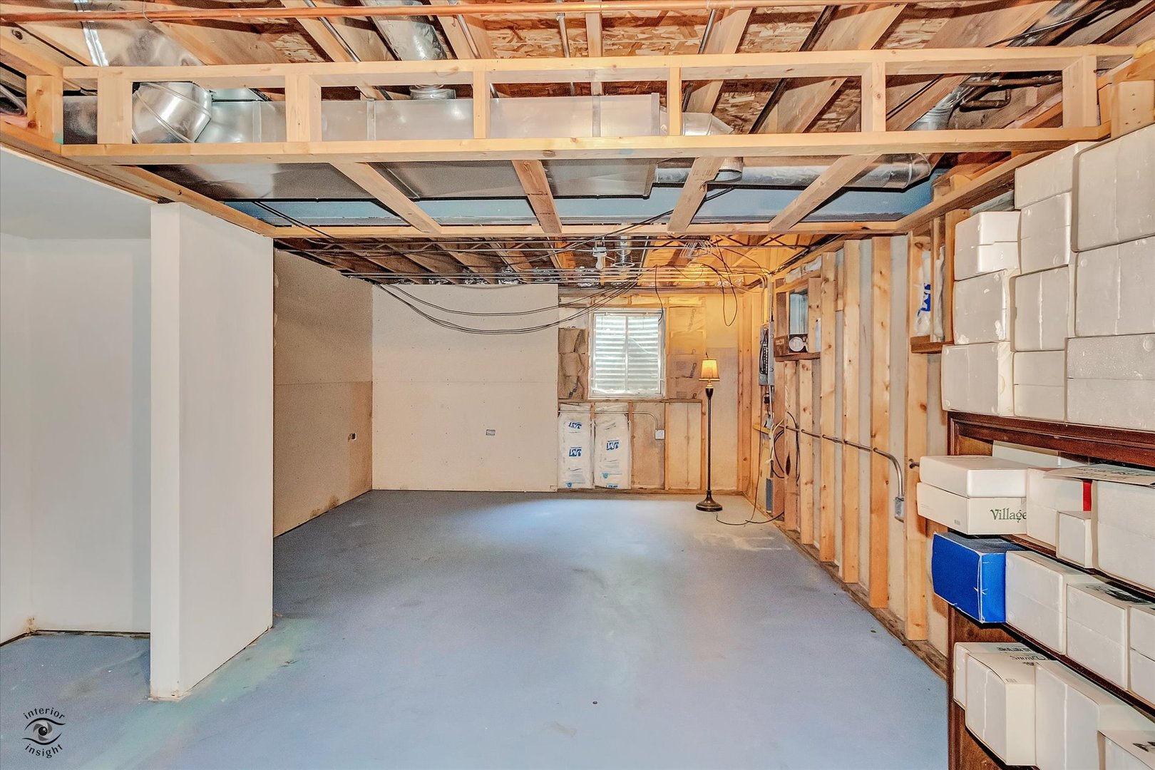 901 Barton Lane Peotone, IL 60468 - Photo 22 of 27 Gallery Image 22