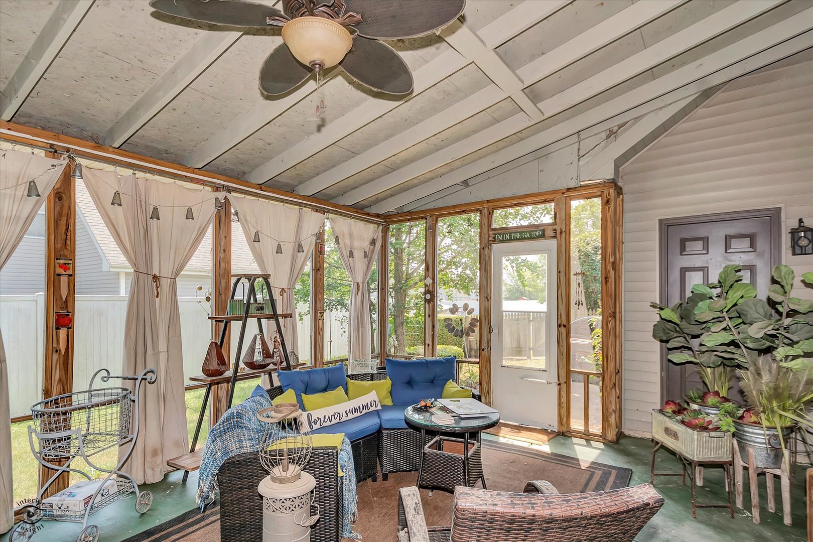 901 Barton Lane Peotone, IL 60468 - Photo 23 of 27 Gallery Image 23