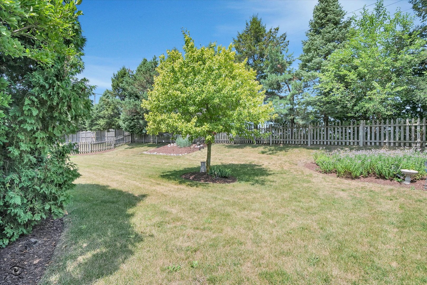 901 Barton Lane Peotone, IL 60468 - Photo 25 of 27 Gallery Image 25