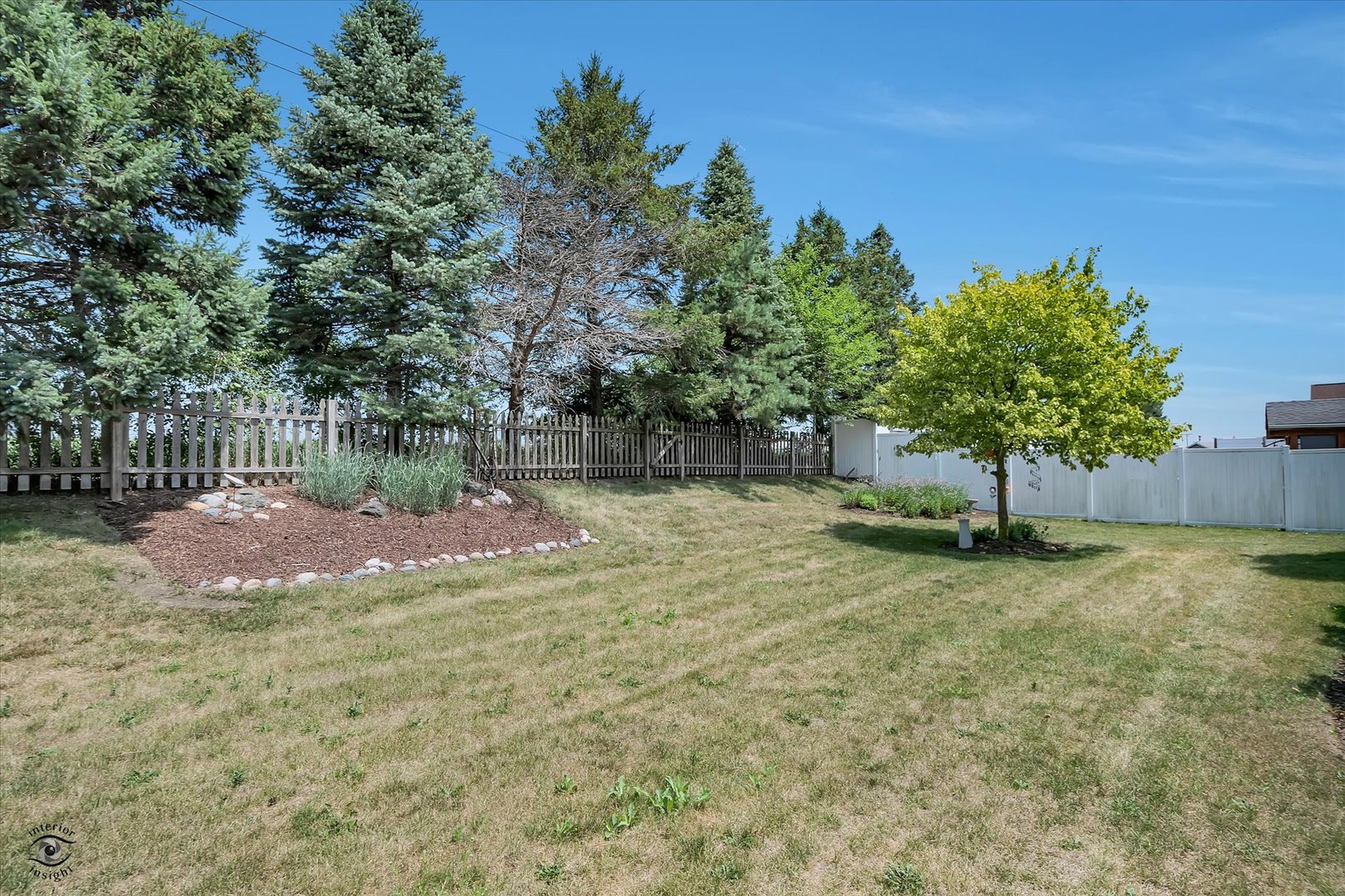 901 Barton Lane Peotone, IL 60468 - Photo 26 of 27 Gallery Image 26