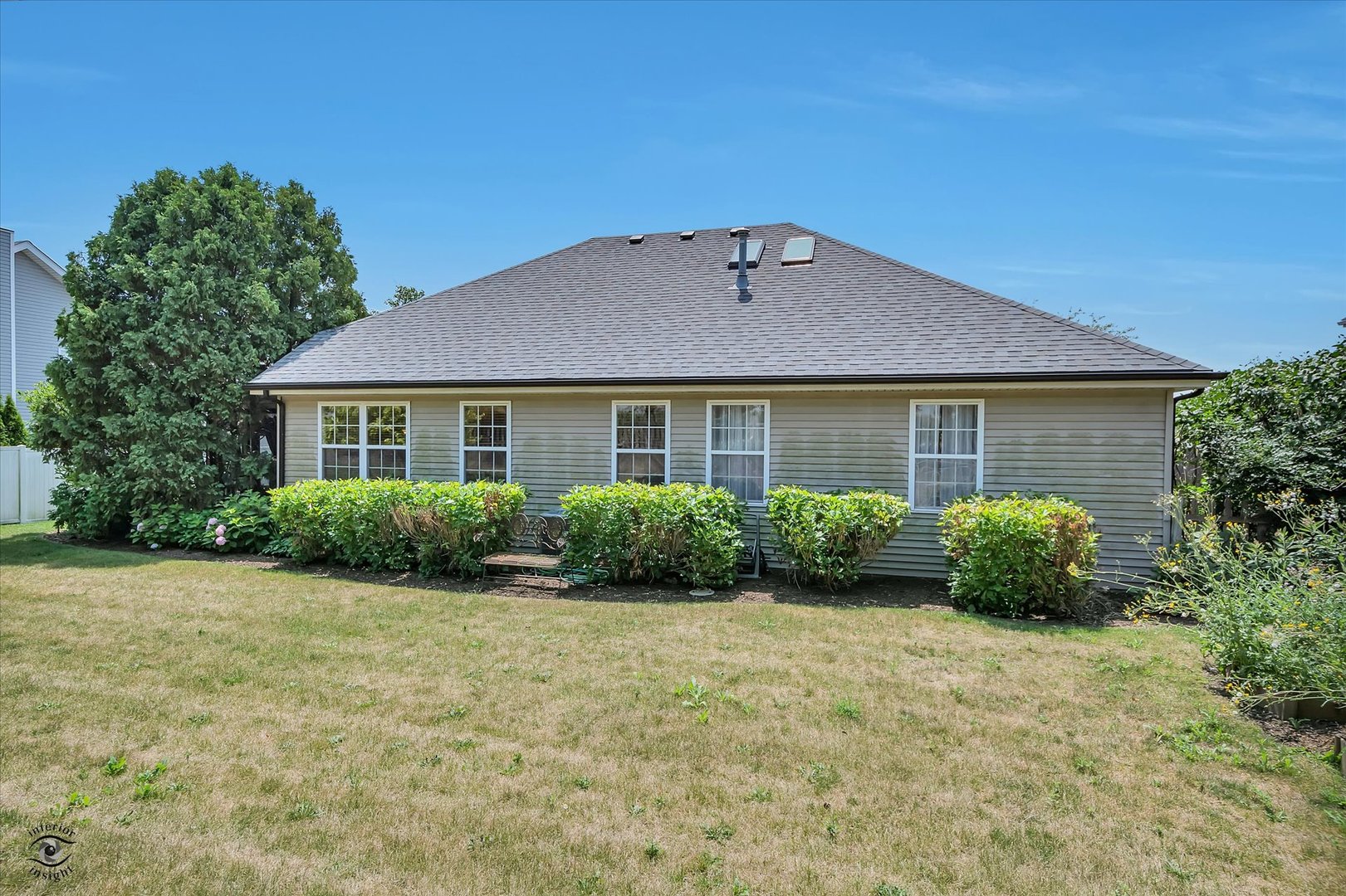 901 Barton Lane Peotone, IL 60468 - Photo 27 of 27 Gallery Image 27