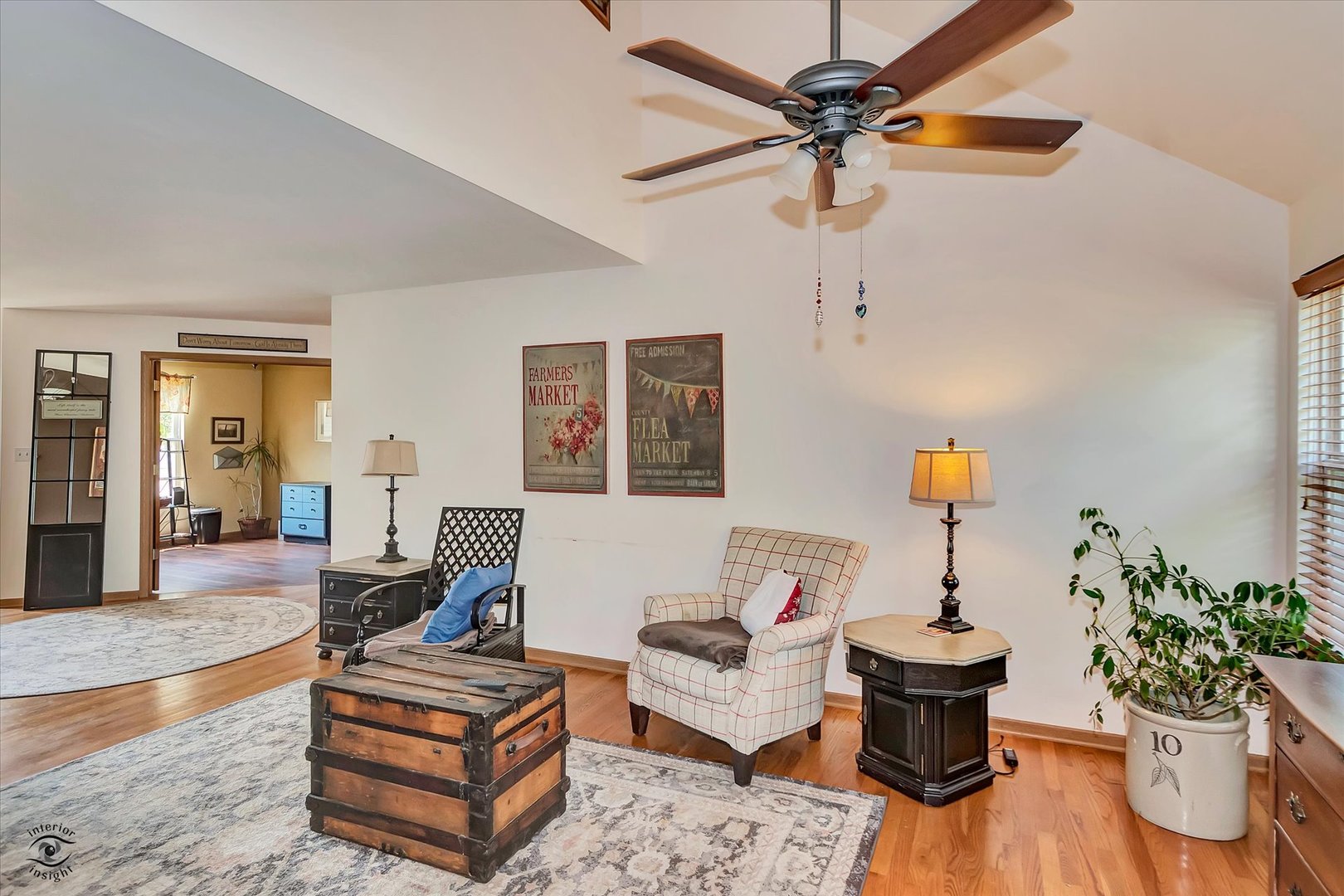 901 Barton Lane Peotone, IL 60468 - Photo 5 of 27 Gallery Image 5
