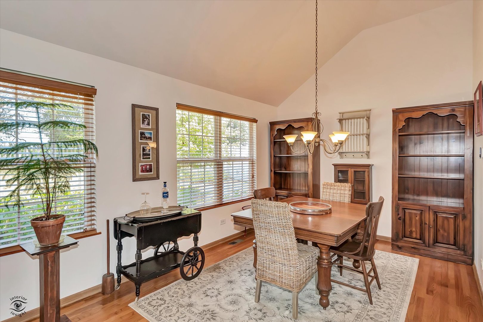 901 Barton Lane Peotone, IL 60468 - Photo 7 of 27 Gallery Image 7