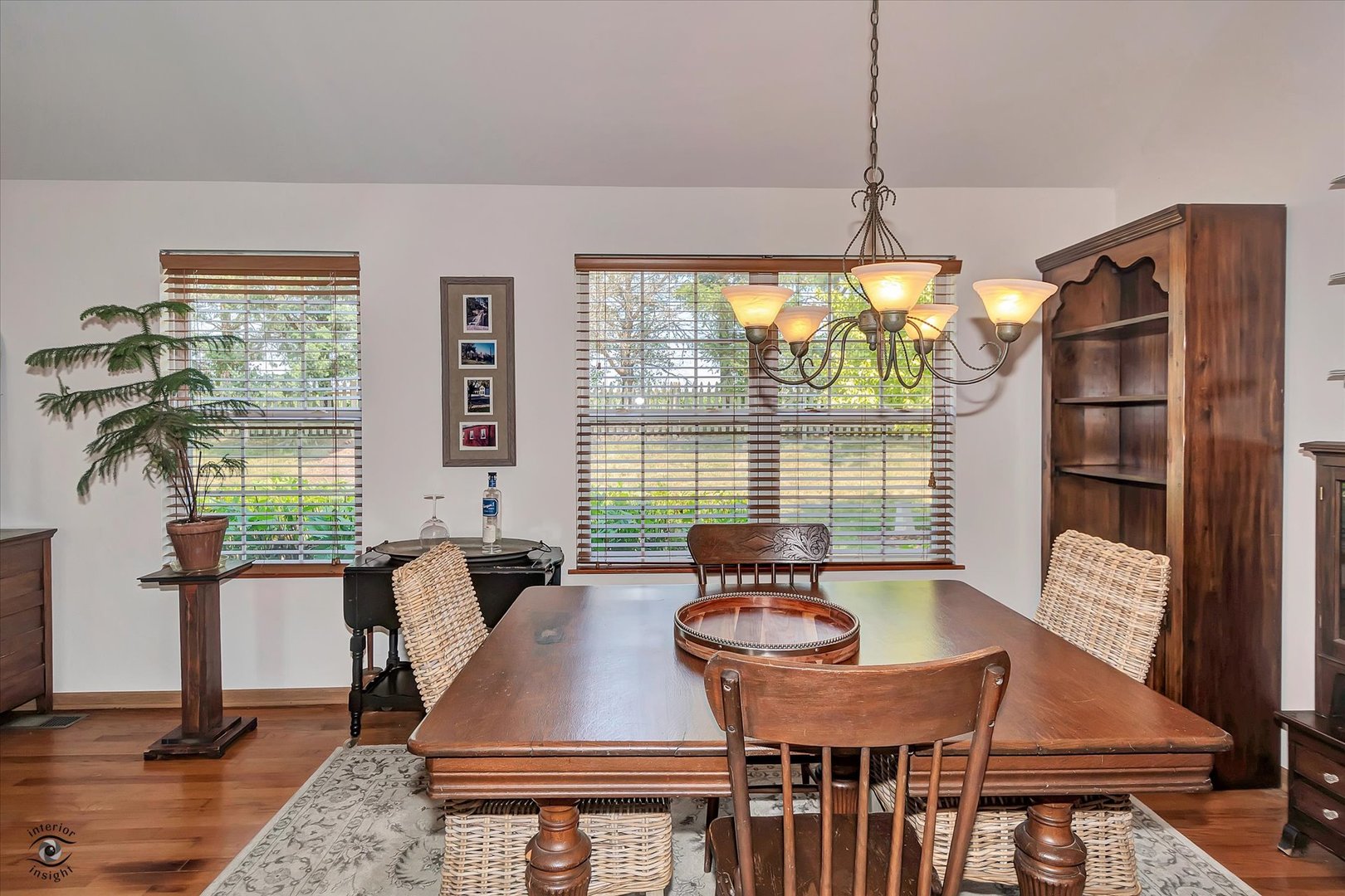 901 Barton Lane Peotone, IL 60468 - Photo 8 of 27 Gallery Image 8