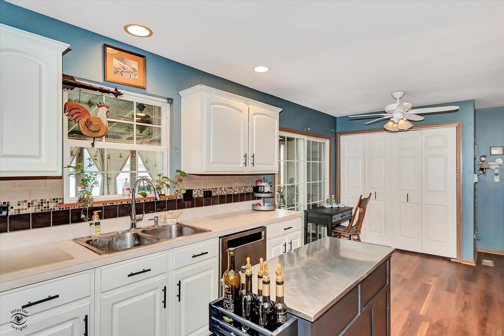 901 Barton Lane Peotone, IL 60468 - Photo 10 of 27 Gallery Image 10