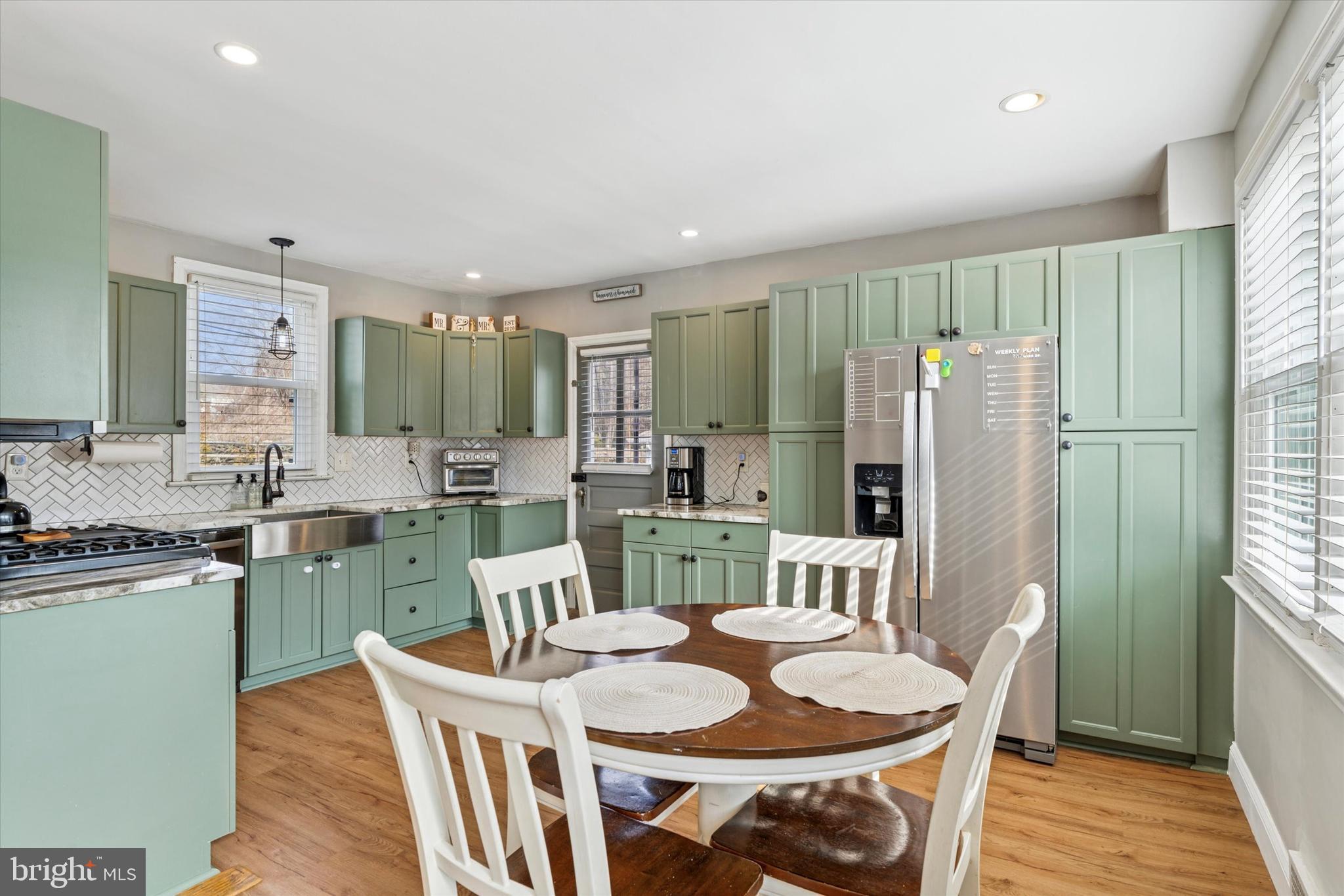 25 Edgewood Road Broomall, PA 19008 - Photo 13 of 45 Gallery Image 13