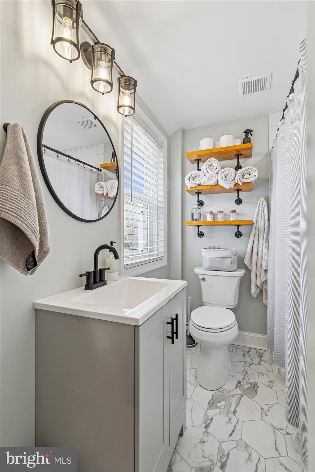 25 Edgewood Road Broomall, PA 19008 - Photo 17 of 45 Gallery Image 17