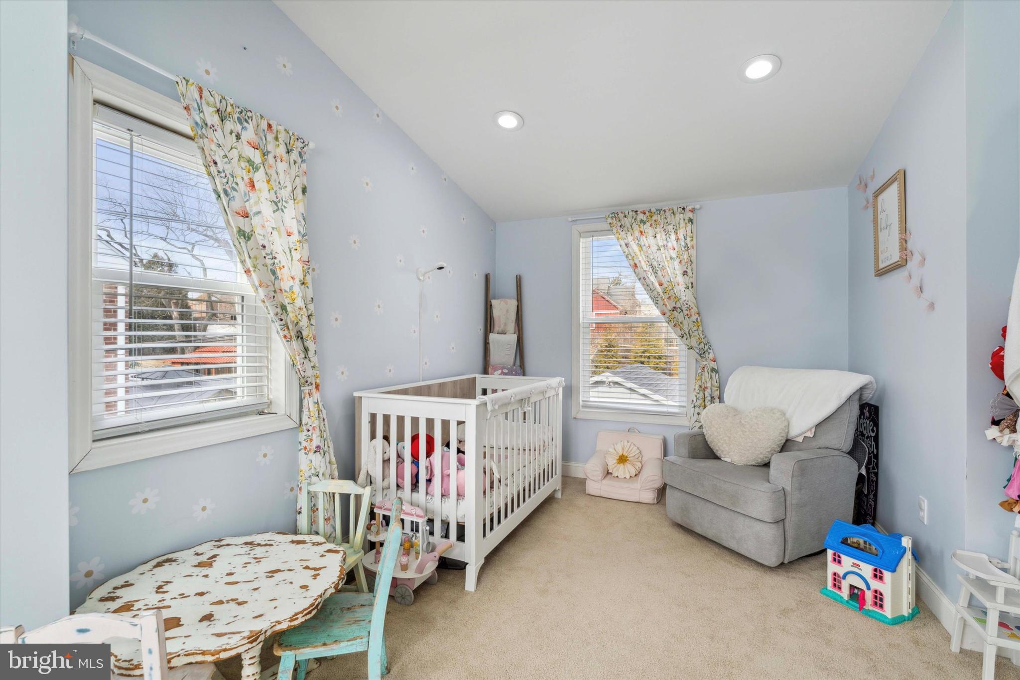 25 Edgewood Road Broomall, PA 19008 - Photo 27 of 45 Gallery Image 27