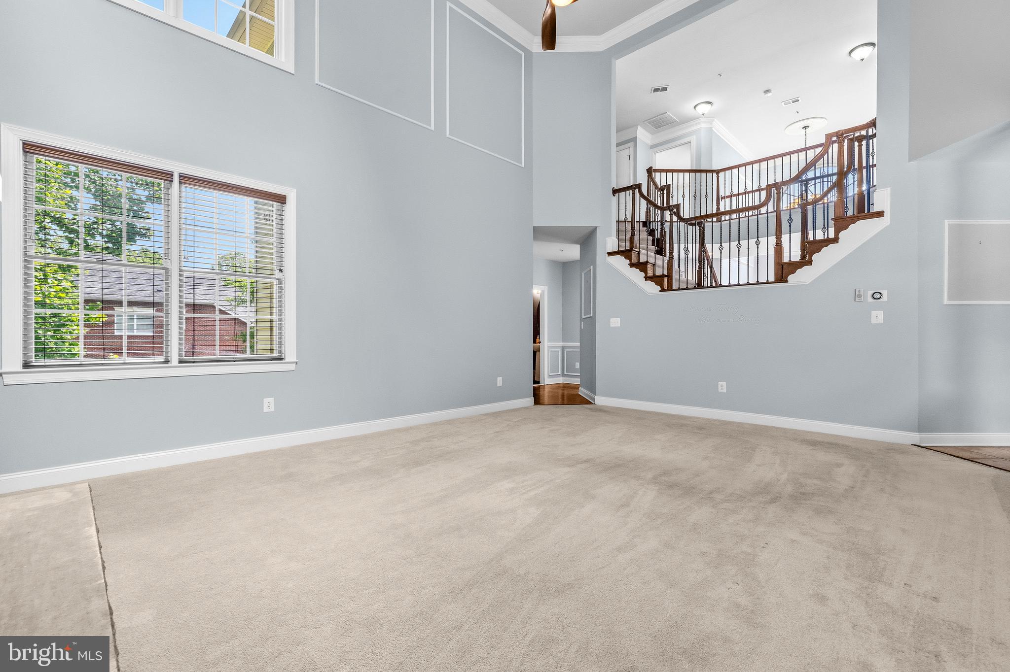 8302 Condy Court Clinton, MD 20735 - Photo 17 of 72