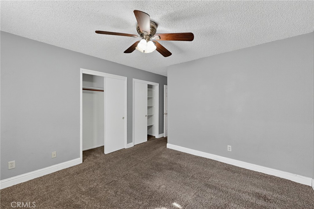 1754 Merced Avenue Merced, CA 95341 - Photo 11 of 23 Gallery Image 11