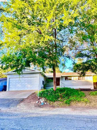 $396,900 | 19381 Rockridge Way, Sonora, CA 95370